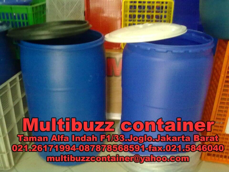 Terjual tempat sampah ,kotak sampah plastik,keranjang 