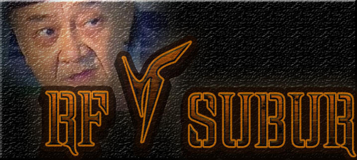 RF SUBUR 2.2.3.2