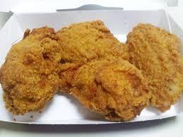 Asal Mula Restoran McDonald