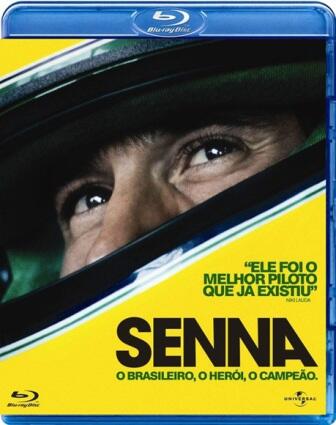 &#91;SHARE&#93; Ane Langsung jadi Penggemar F1 Setelah nonton Film ini gan