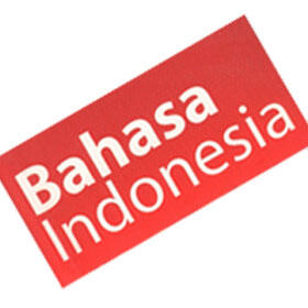 Fakta Unik Dibalik Bahasa Indonesia