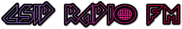 Join now the radio online CSID .. 