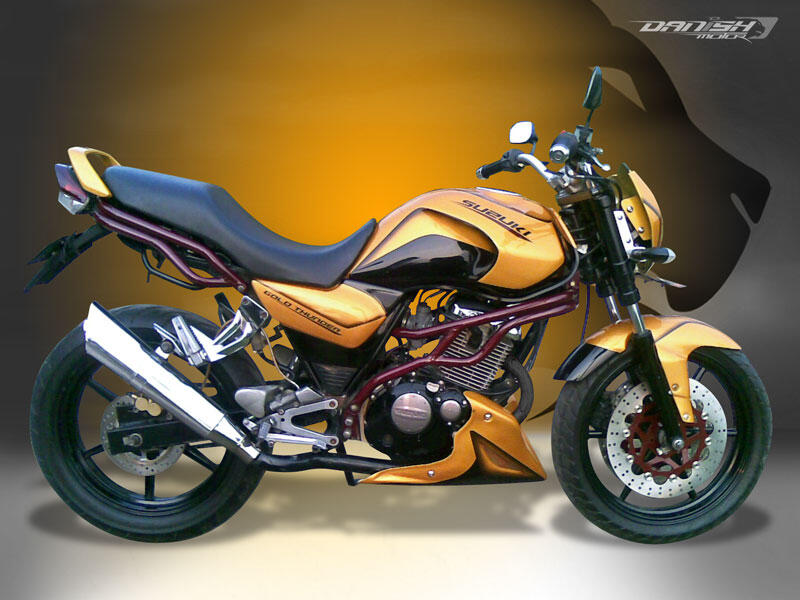 Tubular frame Ghostbuster Yamaha vixion,Yamaha Byson,yamaha Vixion 2013