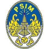 PSIM Yogyakarta