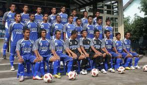 PSIM Yogyakarta