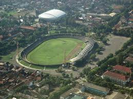 PSIM Yogyakarta