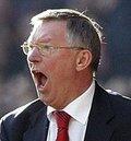 10 Hal Yang Akan Dirindukan Dari Alex Ferguson