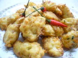 MAKAN DAN MINUM YANG AGAN GAG BOLEH LUPA DI SAAT NONGKRONG BARENG