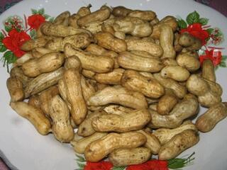 MAKAN DAN MINUM YANG AGAN GAG BOLEH LUPA DI SAAT NONGKRONG BARENG