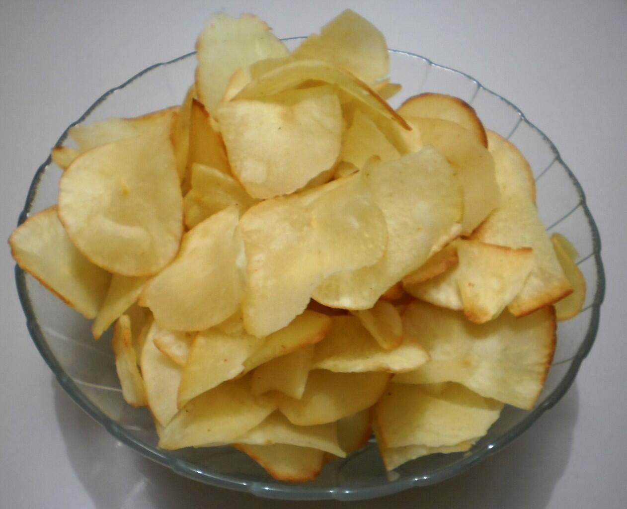 MAKAN DAN MINUM YANG AGAN GAG BOLEH LUPA DI SAAT NONGKRONG BARENG