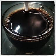 MAKAN DAN MINUM YANG AGAN GAG BOLEH LUPA DI SAAT NONGKRONG BARENG