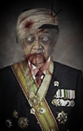 ini dia sebenarnya. eyang suuuu*uuuur. masuk gan!!