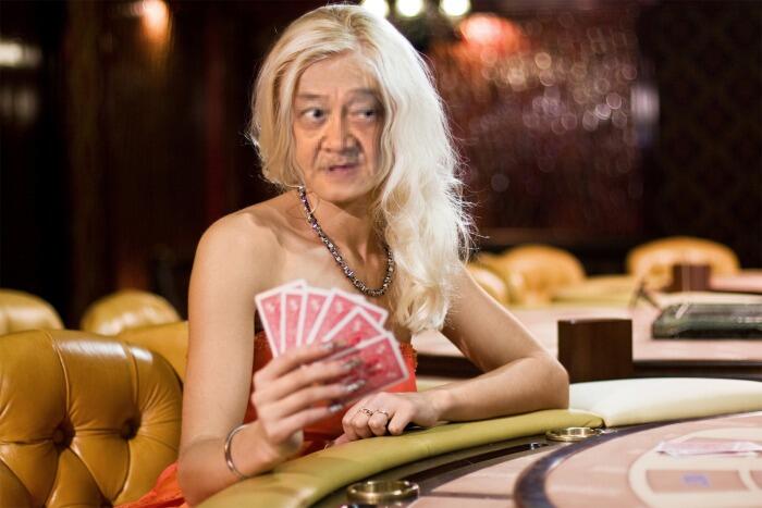 ini dia sebenarnya. eyang suuuu*uuuur. masuk gan!!