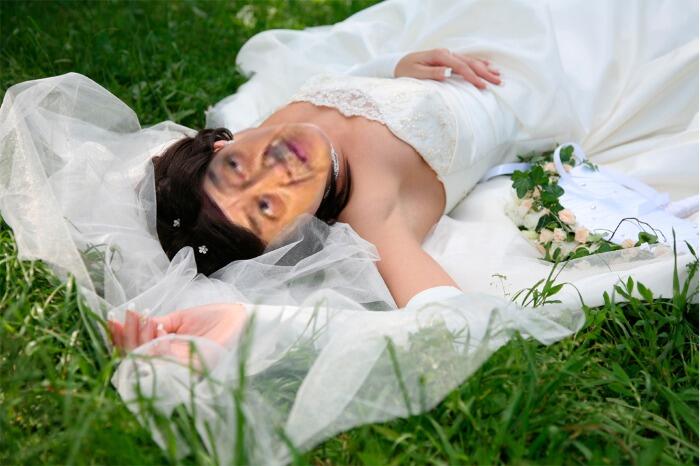 ini dia sebenarnya. eyang suuuu*uuuur. masuk gan!!