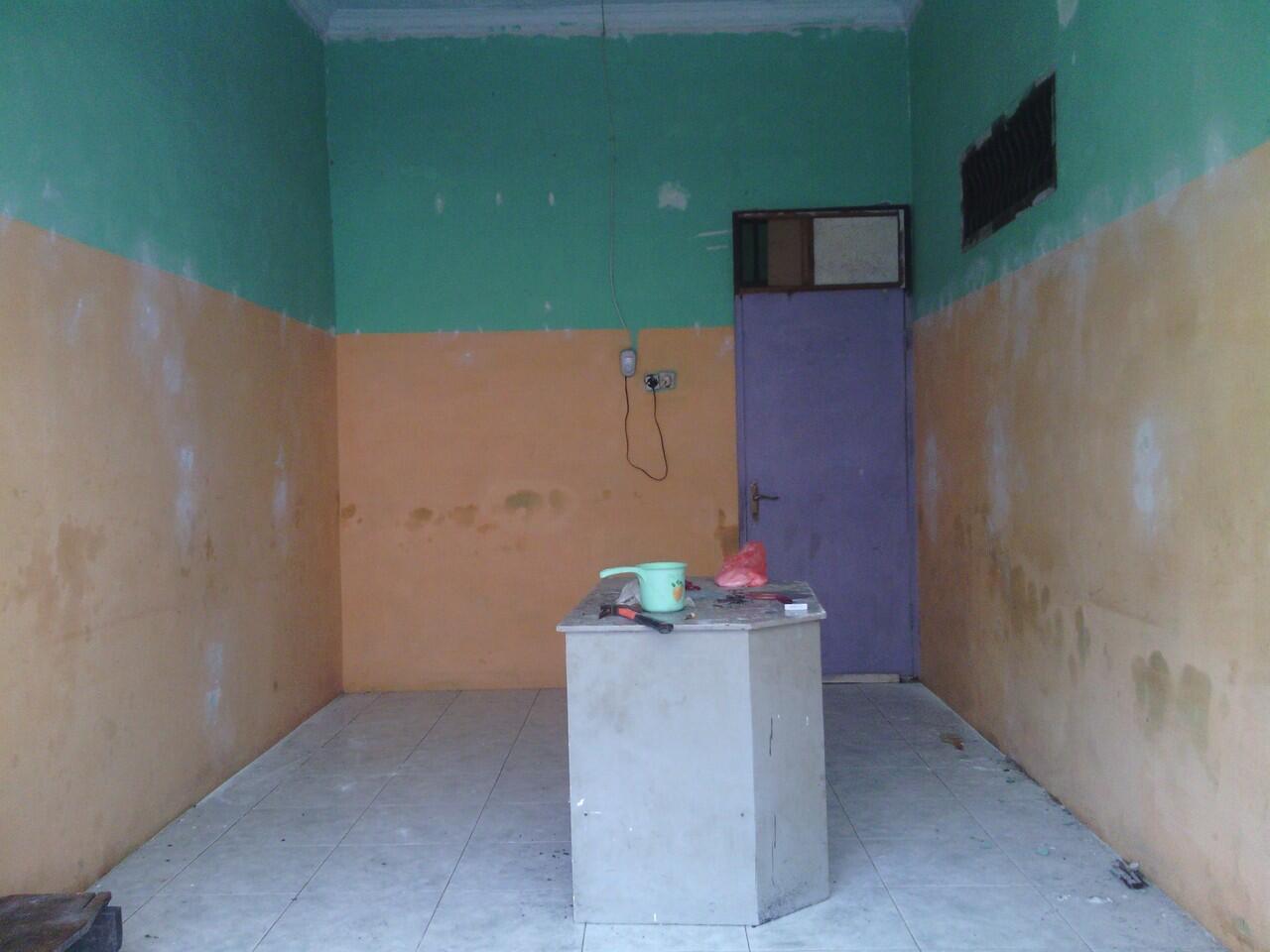 kaskus-image