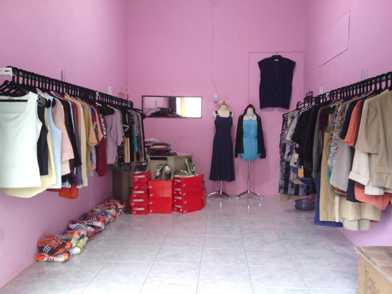 kaskus-image