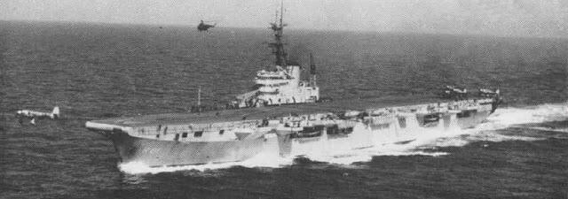 Nostalgia Supremasi Militer Indonesia Di Era 60-an