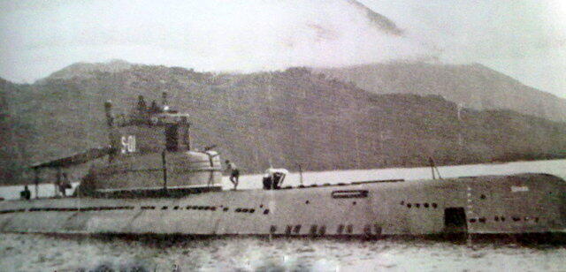 Nostalgia Supremasi Militer Indonesia Di Era 60-an