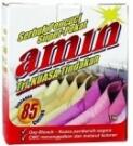 Produk andalan ,Terima Pesanan