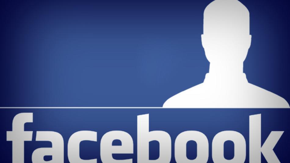 Share status Facebook pertama agan disini ! (+pic)