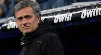 &quot;Sepakat ke Chelsea, Mou Bakal Bawa CR7&quot;