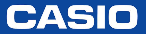 Tau ngga kalo Raksasa Industri Casio pertama kali menciptakan Pipa ini?