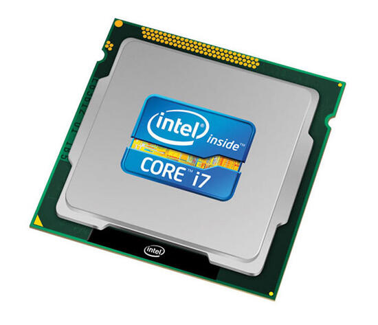 Asitektur Mikroprocessor intel dari masa ke masa