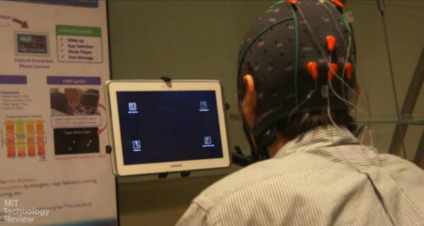 perkembangan teknologi google glass