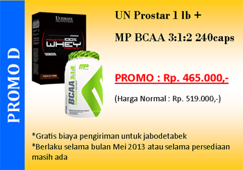 Baju Kaos Fitness/Gym NH-Tee (Manggala Nutrindo)