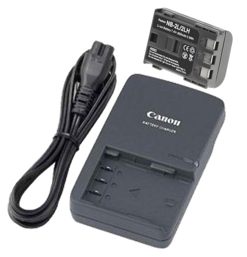 Baterai Kamera Canon, Nikon, Sony, Panasonic, Samsung.. OEM Japan.. murah bergaransi
