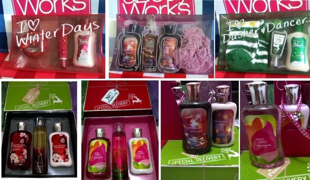 PocketBac Holder animal bath&bodyworks Grosir