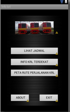 &#91;help me &#93; aplikasi buat PI ane gan