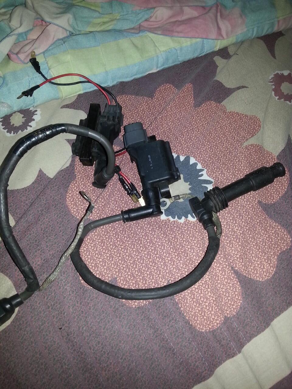 WTS ban zeneos z62