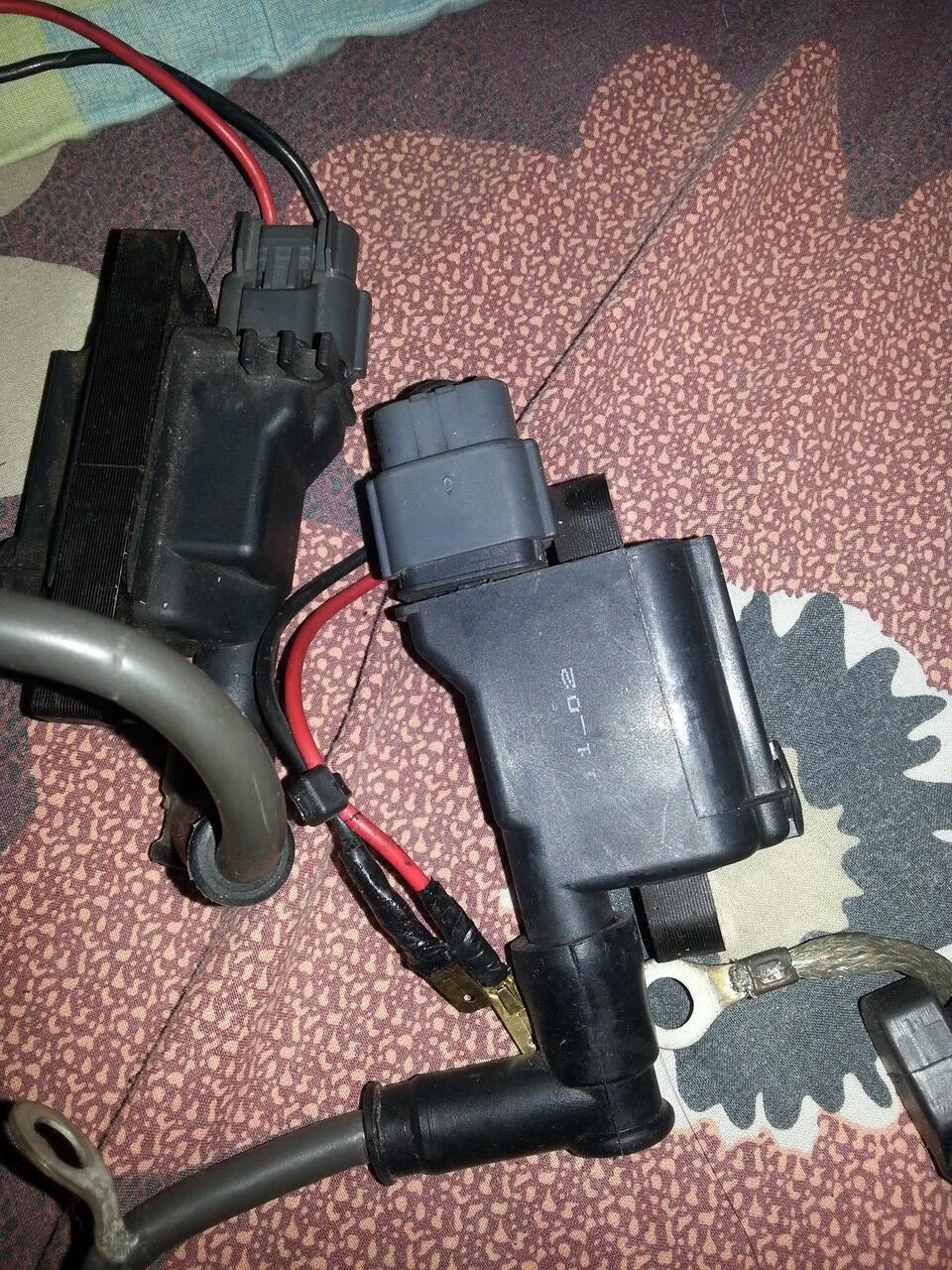 WTS ban zeneos z62