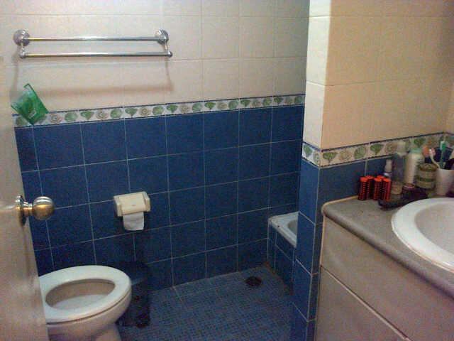 JUAL APARTEMENT RASUNA SAID
