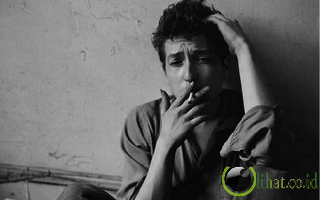 5 Lagu Populer di Dunia dengan Lirik tentang Kokain