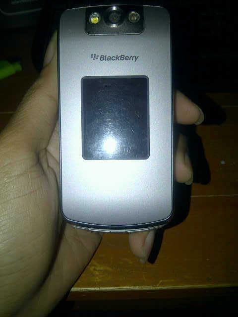 Jual Segala Macam Tipe Blackberry (BB) BM Original
