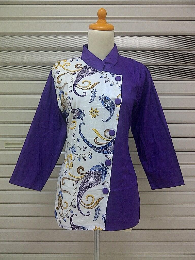 grosir blus batik (4)