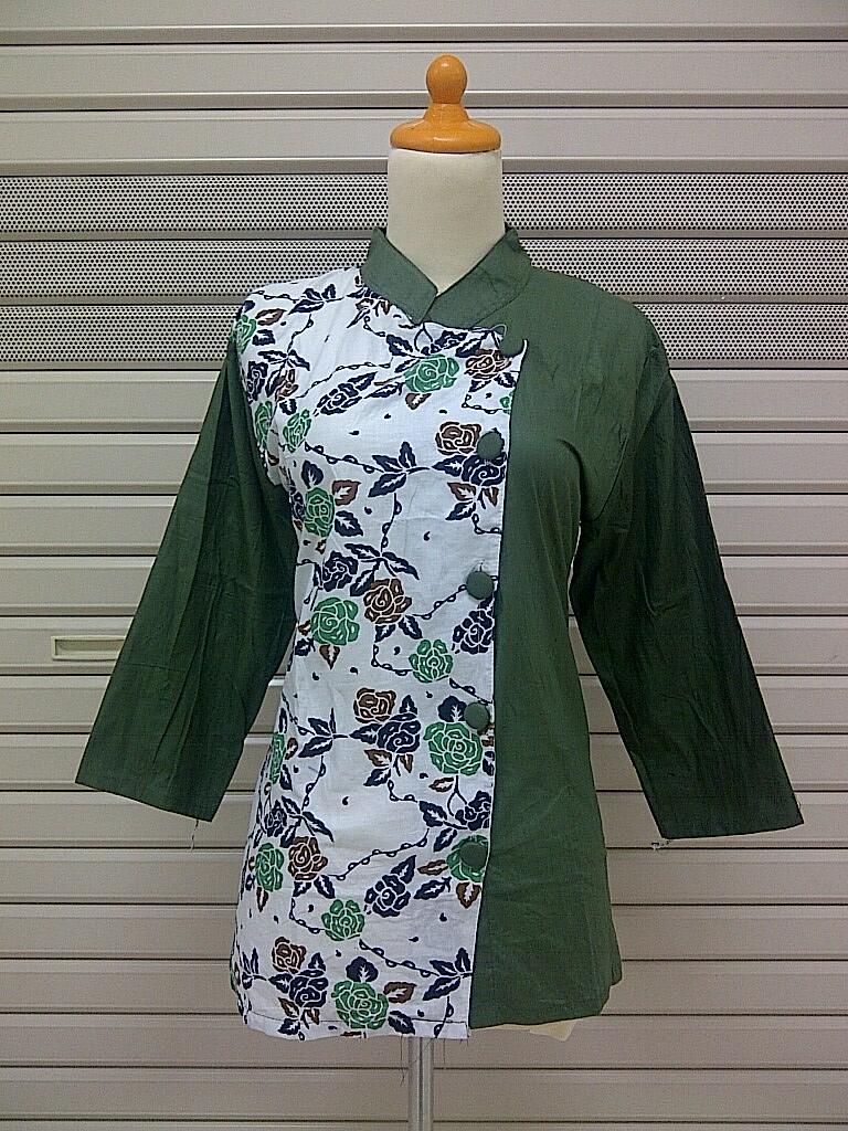 grosir blus batik (4)