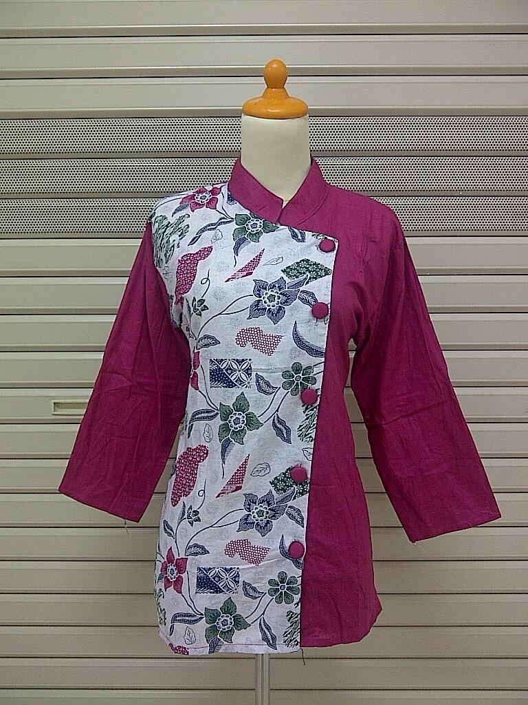 grosir blus batik (4)