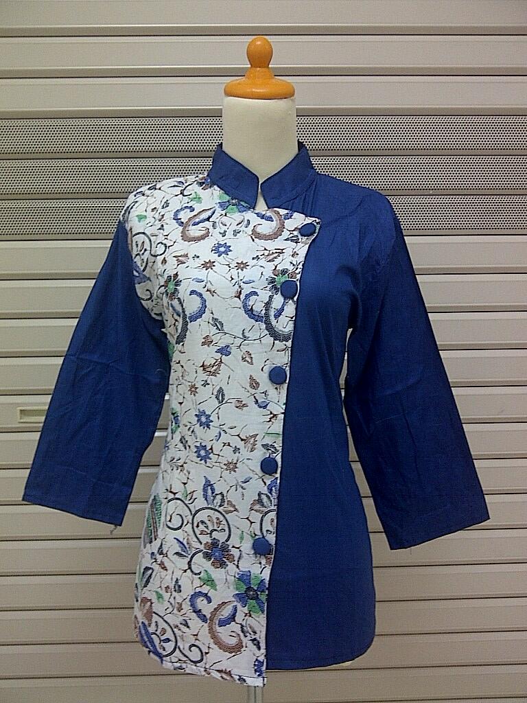 grosir blus batik (4)