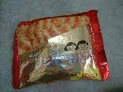 Jajanan SD kesukaan ane