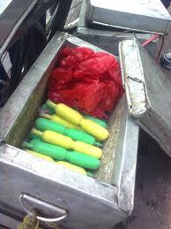 Jajanan SD kesukaan ane