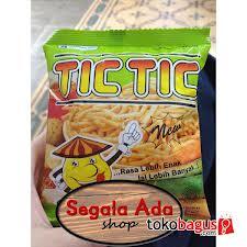 Jajanan SD kesukaan ane