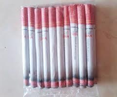 Jajanan SD kesukaan ane