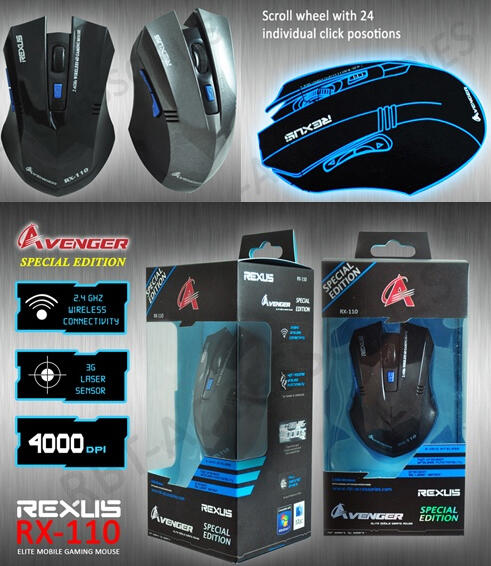 Terjual Mouse Gaming Murah Malang Kaskus Terjual Mouse Gaming Murah Malang Kaskus