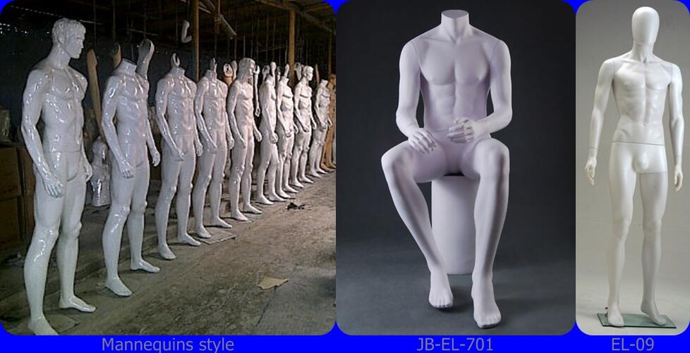 patung,mannequins/manekin ,kepala,body,kaki &amp;ll