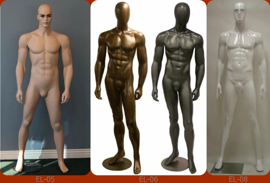 patung,mannequins/manekin ,kepala,body,kaki &amp;ll