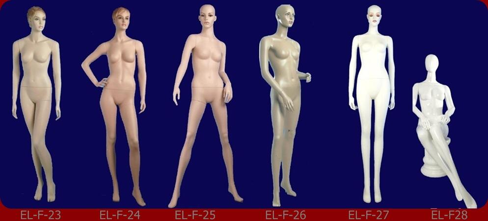 patung,mannequins/manekin ,kepala,body,kaki &amp;ll