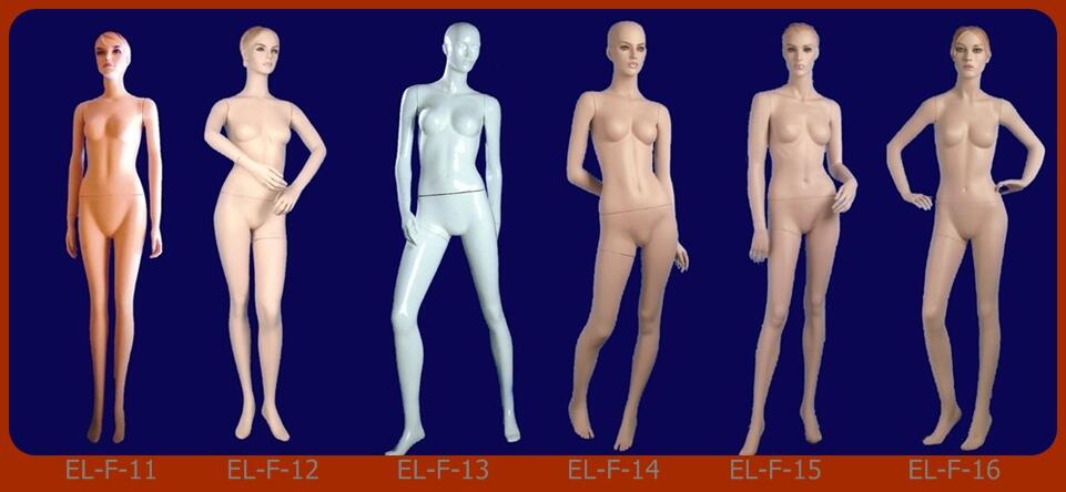 patung,mannequins/manekin ,kepala,body,kaki &amp;ll